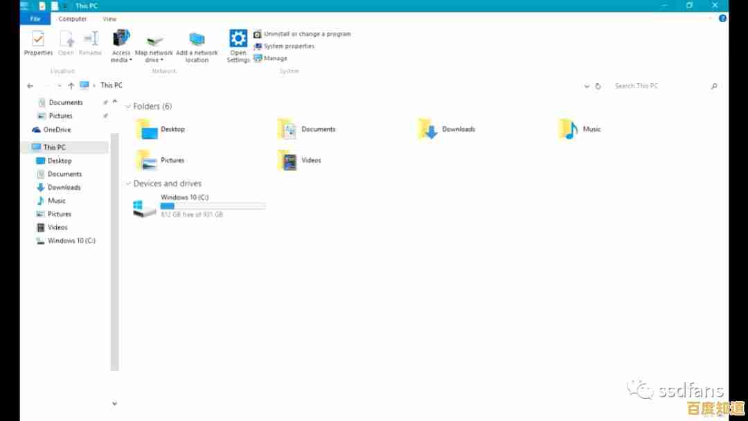 专业硬盘低格工具:快速清除所有数据,实现安全初始化设置 专业硬盘低格工具:快速清除所有数据,实现安全初始化设置
